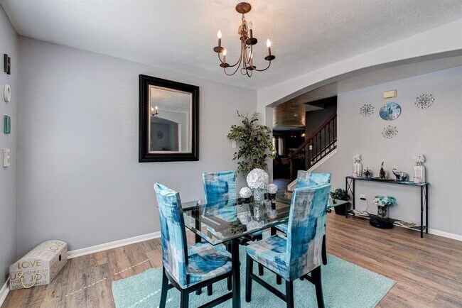 Photo - 18427 Atascocita Meadows Dr