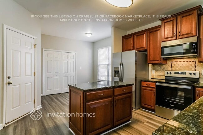 Photo - 200 Gooseberry Dr