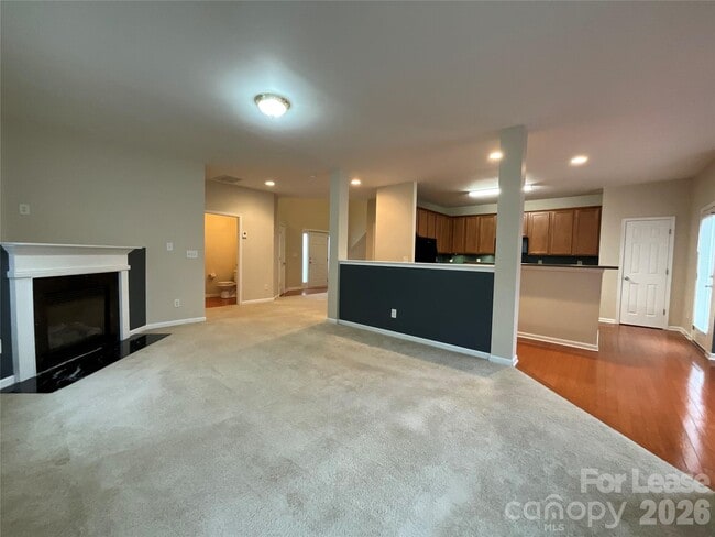 Photo - 2301 Trace Creek Dr