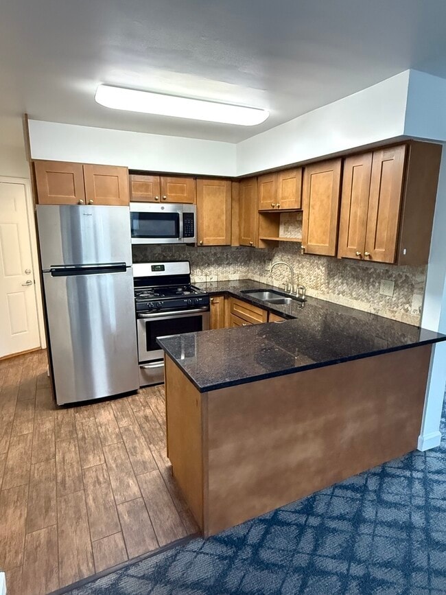 Photo - 9220 S Kilbourn Ave Unidad 1S