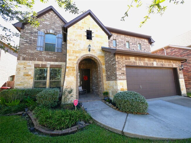 Photo - 20715 White Hyacinth Dr