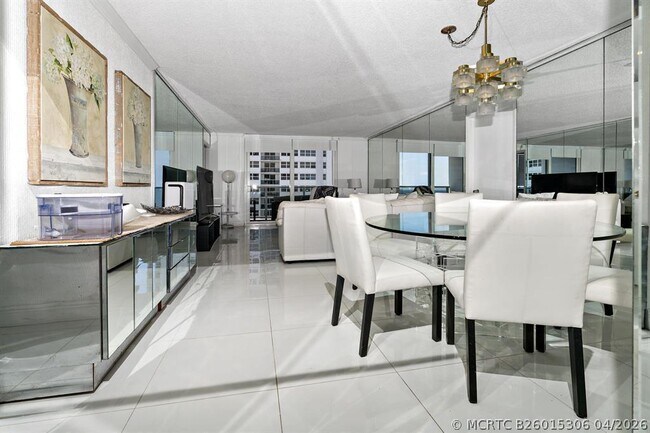 Photo - 1880 S Ocean Dr Unit Ts705
