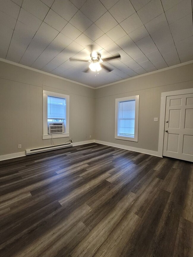 Photo - Newly Renovated 2 bed 1 bath- Dunn, NC