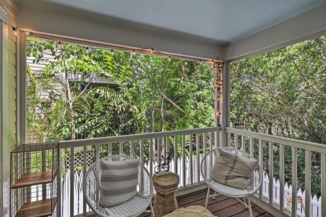 169 Golf Club Dr Unit SI FL1-ID1545690P