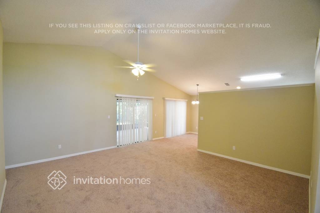 Photo - 1973 Aquarius Ct