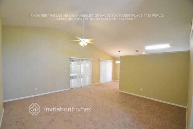 Photo - 1973 Aquarius Ct