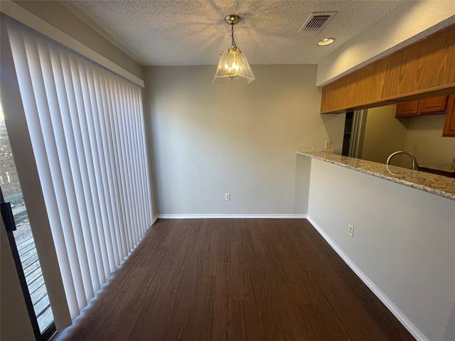 Photo - 226 Wilderness Trail