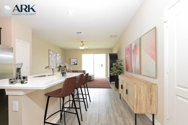 Photo - 1723 Party Pl