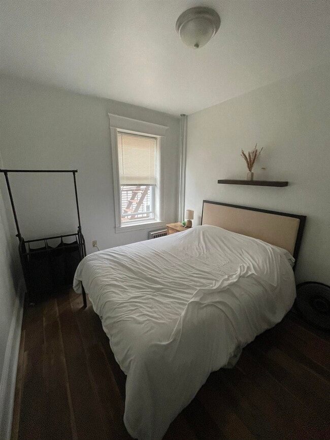 Photo - 120 DEKALB Ave Unit 7