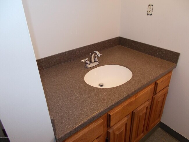 Photo - 11 Plum Pl