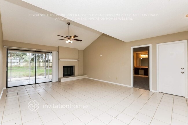 Photo - 1403 Live Oak Ct