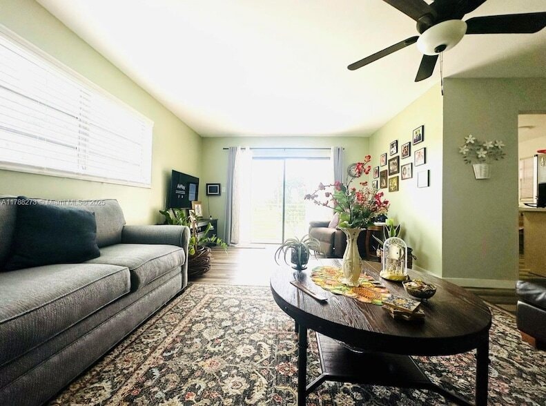 Photo - 2500 SW 81st Ave