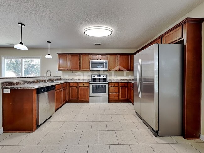 Photo - 501 Dresler Rd