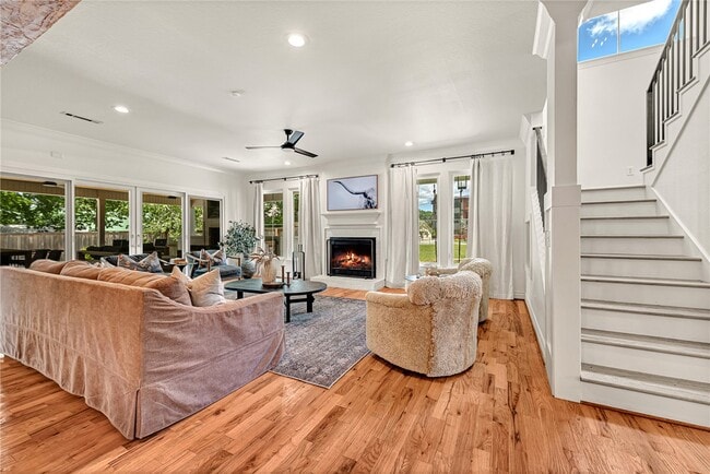 Photo - 103 NE 7th St