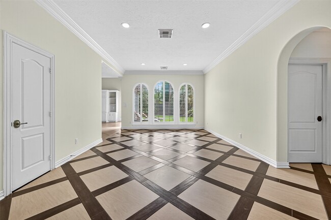 Photo - 1803 Cottage Landing Ln