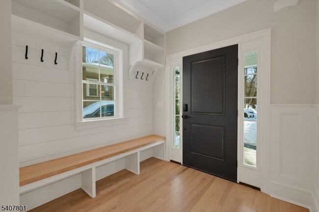 Photo - 15 Prospect Pl