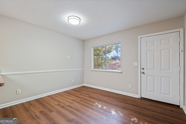 Photo - 580 Northridge Crossing Dr