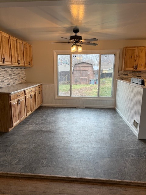 Photo - 19705 Jewell Ave