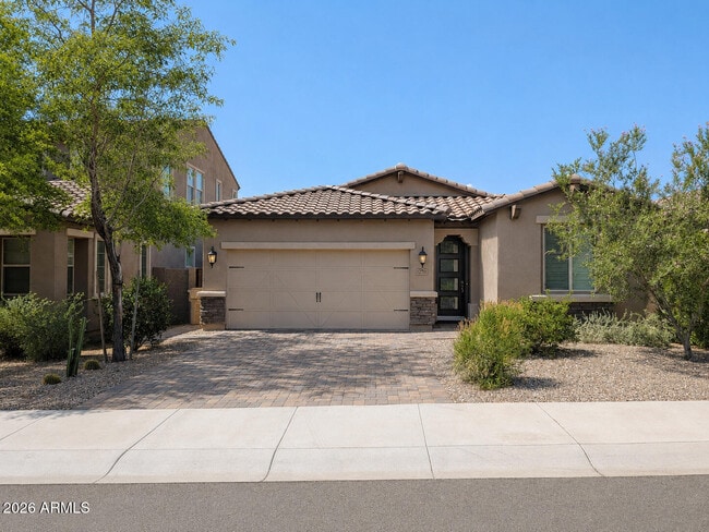 Building Photo - 12701 W Caraveo Pl