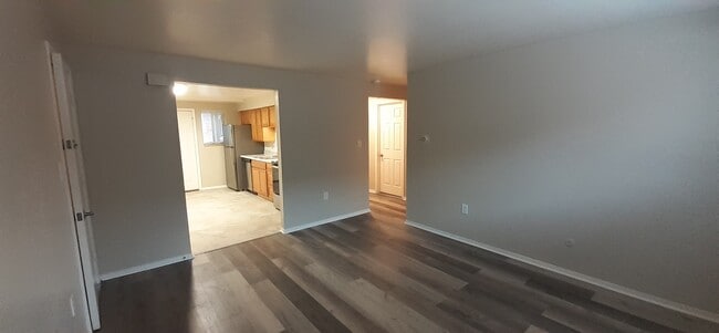 Building Photo - 6772 W 51st Ave Unit 3
