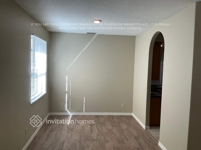 Photo - 11504 Village Brook Dr