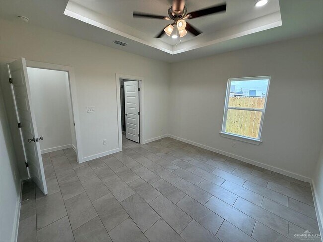 Photo - 9 S Woodland Dr Unit 3