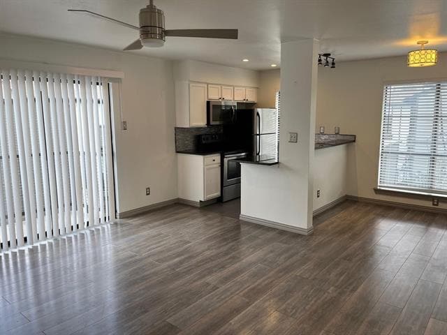Photo - 2800 Douglas Ave Apartamento Unidad 214