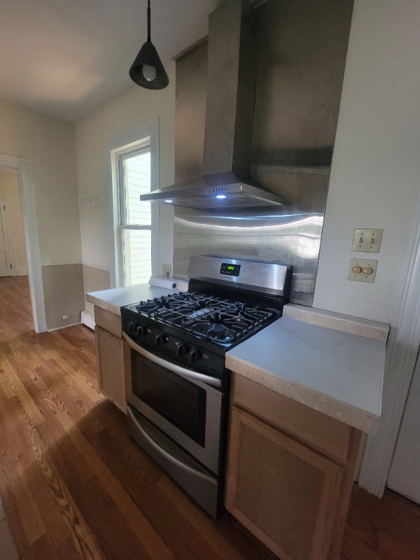 Photo - 131 Lee Ave Unit 131