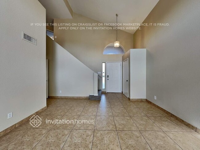 Photo - 20841 N 3rd Ave