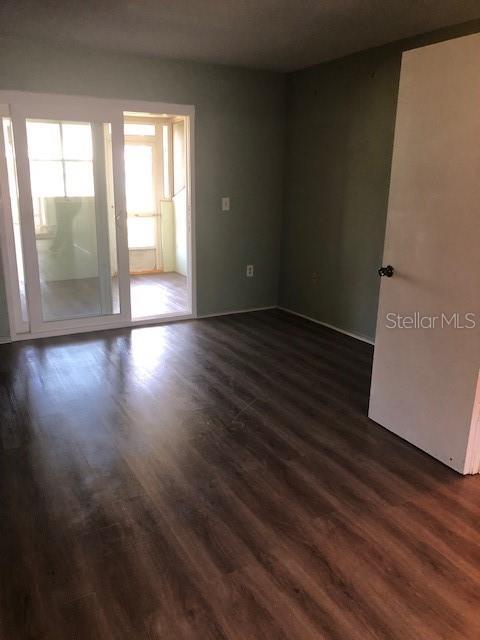 Photo - 195 114th Ave NE