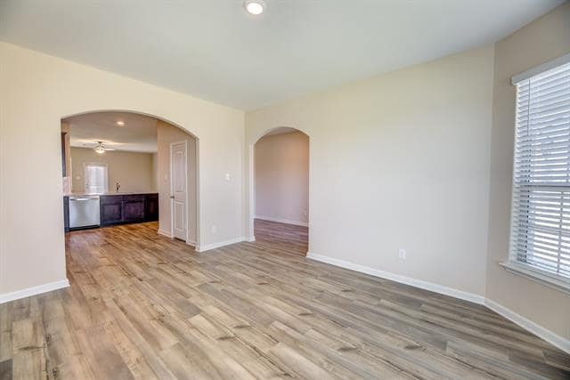 Photo - 1717 Cotton Blossom Ln