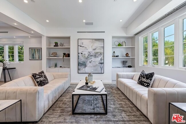 Photo - 9767 Monte Mar Dr