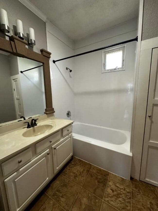 Photo - For Rent – Charming 3 Bedroom Home in East Hamblen County