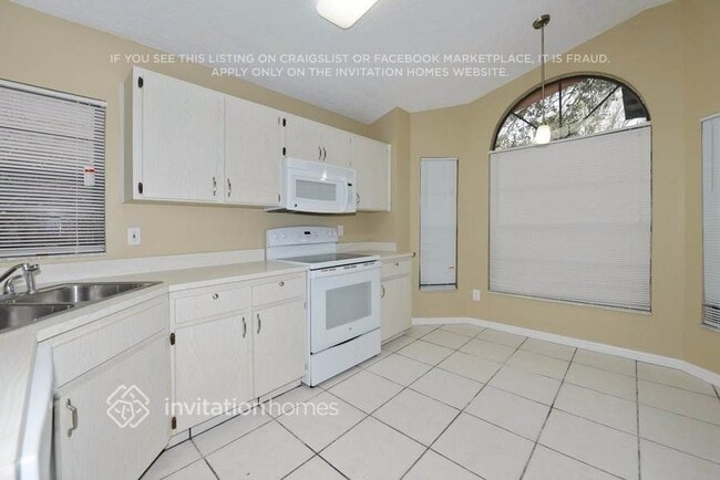 Photo - 5422 Friarsway Dr