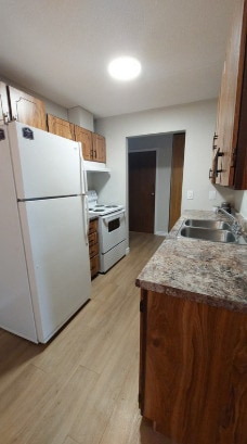 Photo - Cooper Terrace Apartments