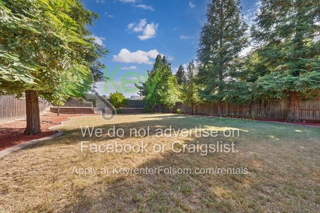 Photo - 617 Vernon Oaks Dr