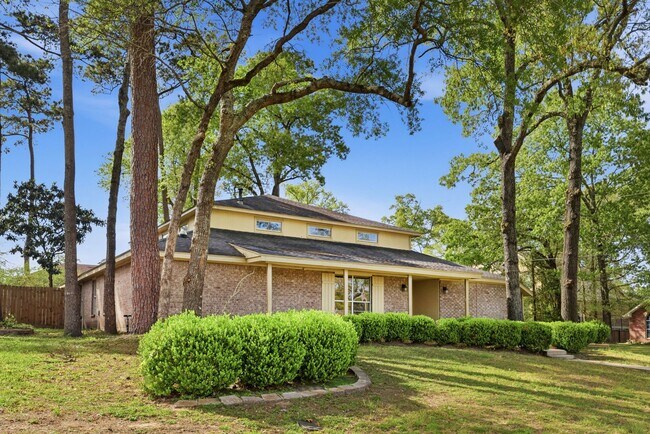 Photo - 9052 Zapata Way