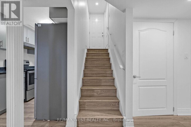 Photo - 25 Faders Dr