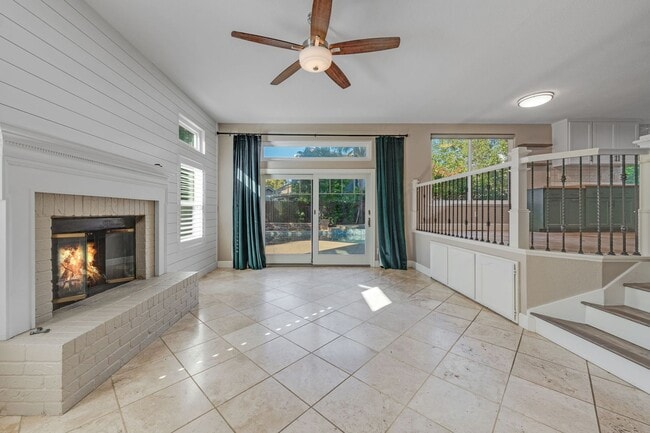 Photo - 3 Bedroom Folsom Home with Updated Kitchen, Pool and 3-Car Garage!