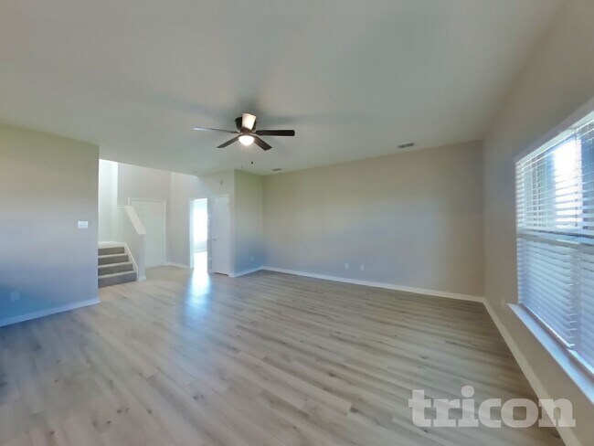 Photo - 3109 Chillingham Dr