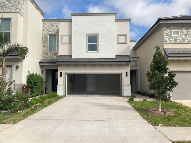 Photo - 40 Corales St