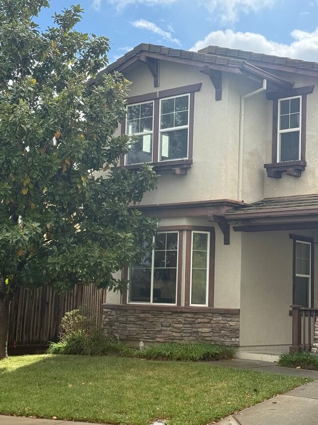 Photo - Paradise Valley