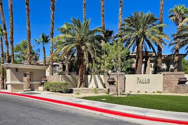 Building Photo - 9050 W Warm Springs Rd Unit 1128 Rental