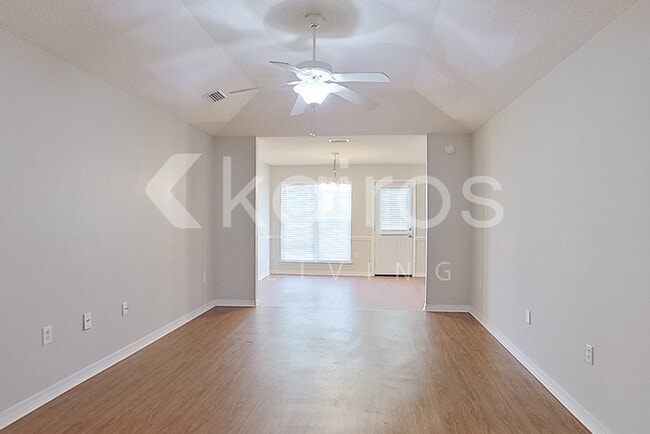 Photo - 24249 Gemstone Dr