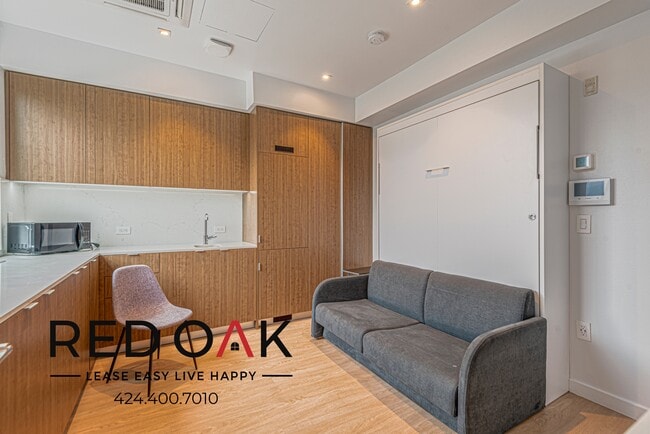 Photo - 11649 Mayfield Ave Unit 3C