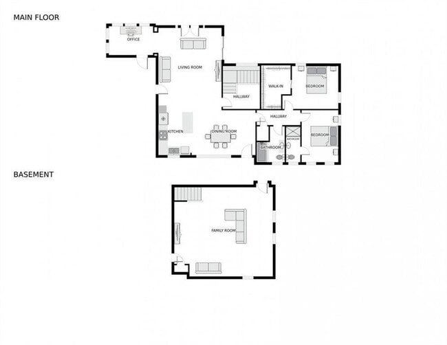 Photo - 2560 Skyland Trail NE