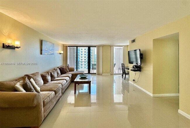 Photo - 2401 S Ocean Dr Unit 707