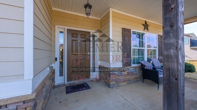 Photo - 4940 Brightstar Ln