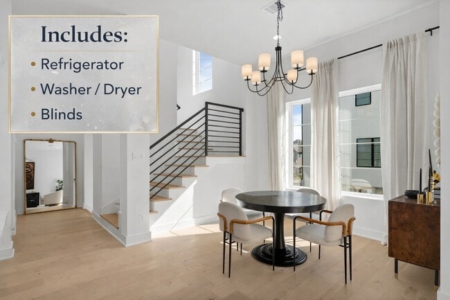 Building Photo - 8706 Ojeman Villas Dr