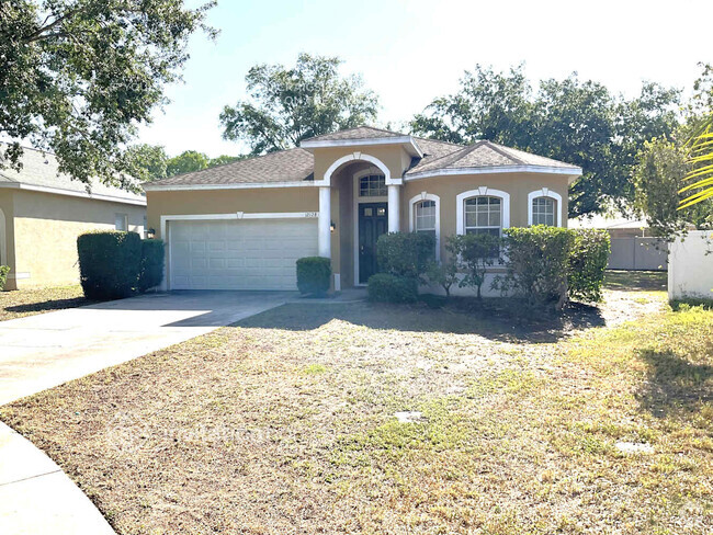 Building Photo - 12128 Tasha Ct Rental